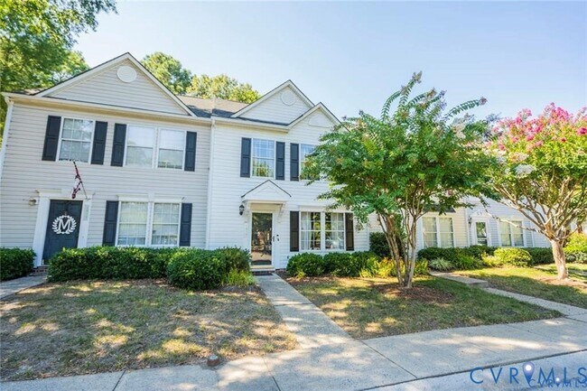 Foto del edificio - 1814 Timberly Waye