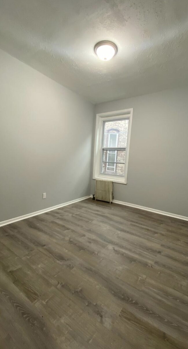 1205 Broad St Unit 14 - 1211 Broad St