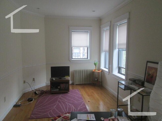 Foto del edificio - Beautiful 2 bed in desirable location