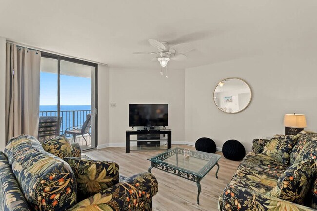 Foto del edificio - 17155 FL-30