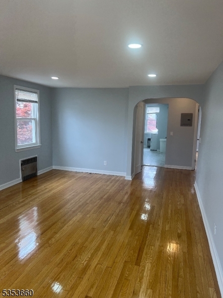 Building Photo - 85 E Passaic Ave