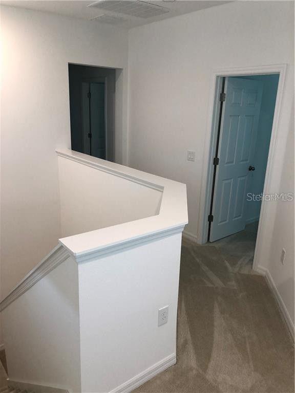 Foto del edificio - 9143 Grand Is Wy