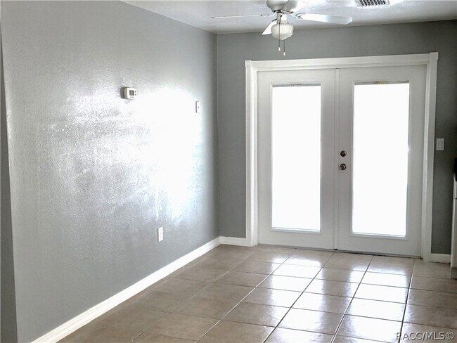 Foto del edificio - 9482 N Citrus Springs Blvd