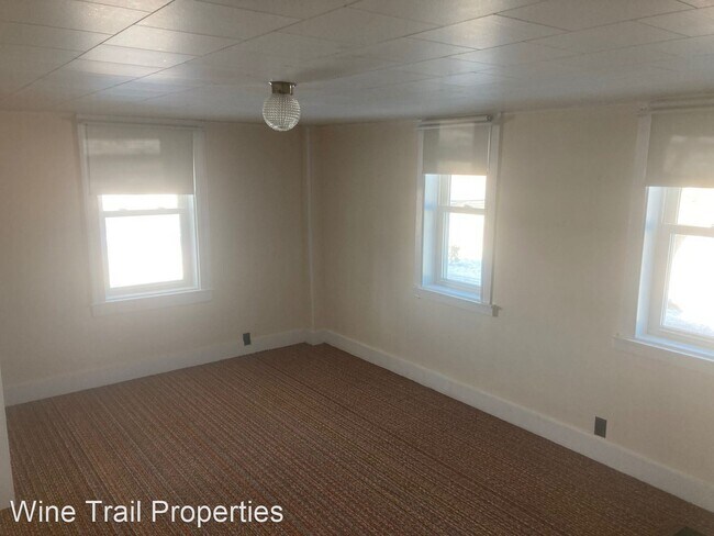 Building Photo - 4 br, 1 bath House - 2241 Havens Corners Rd.