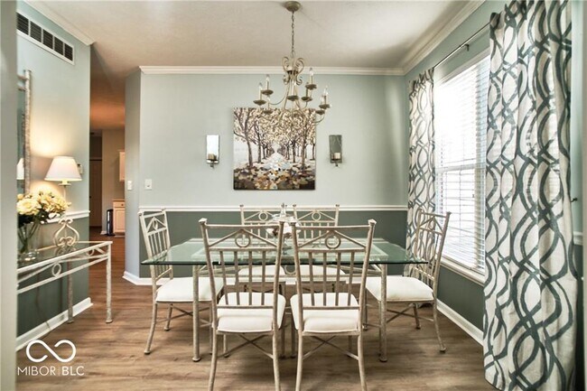 Foto del edificio - 13906 Fernleaf Way