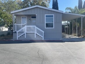 350 S Willow Ave