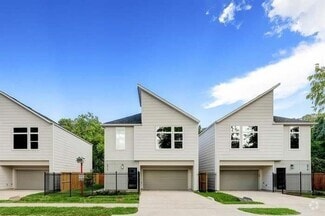 Building Photo - 5912 Midgeley St
