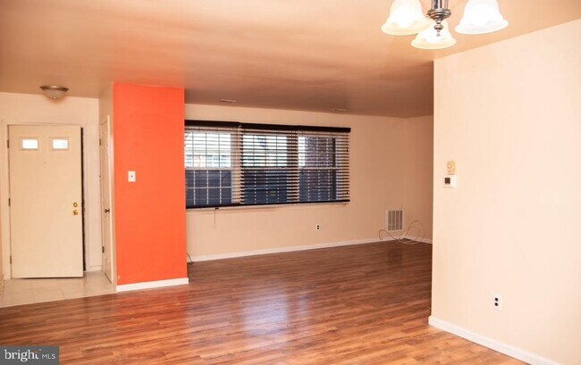 Foto del edificio - 400 N Haddon Ave