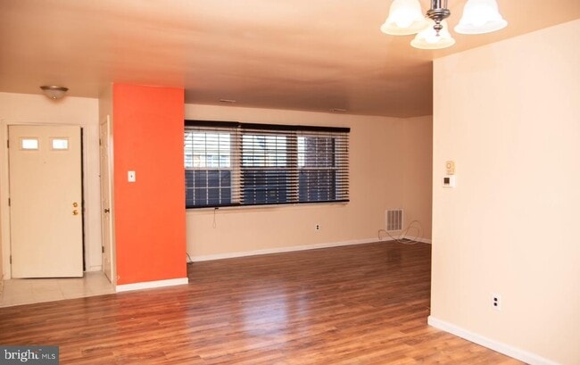 Building Photo - 400 N Haddon Ave