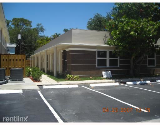 Primary Photo - 1503 NE 4th Ct