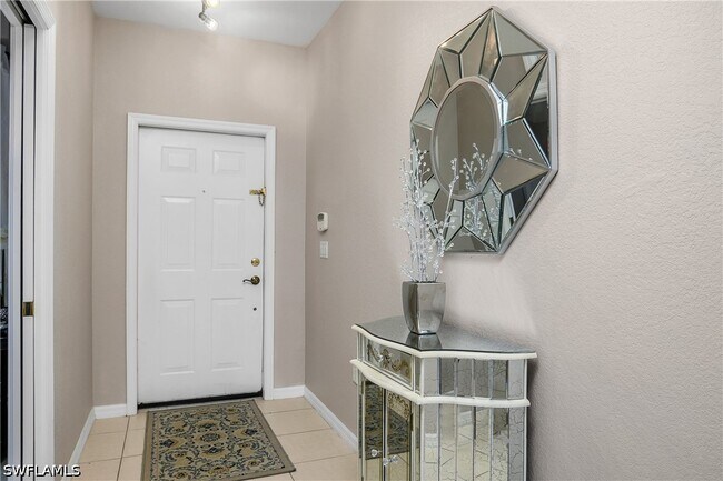 Foto del edificio - 9621 Spanish Moss Way