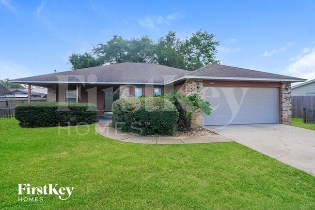 Building Photo - 5418 Shore Dr