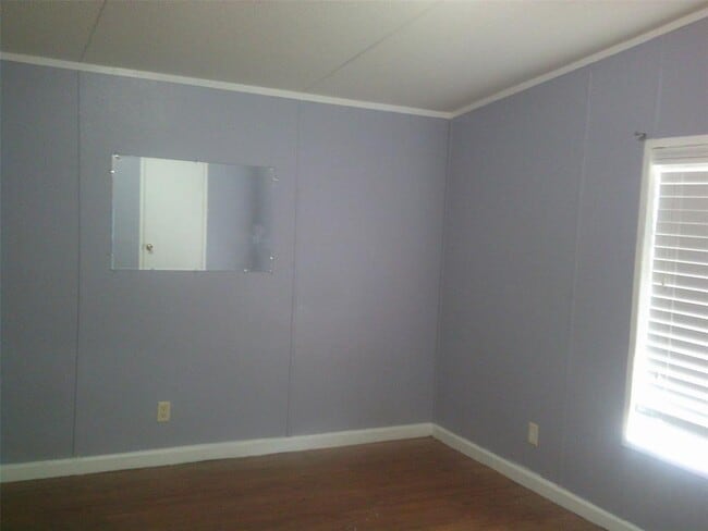 Building Photo - 22433A Yancy Rd