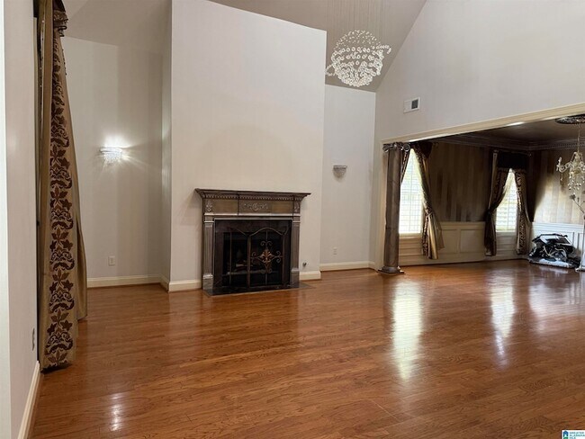 Foto del edificio - 2304 Arbor Glen