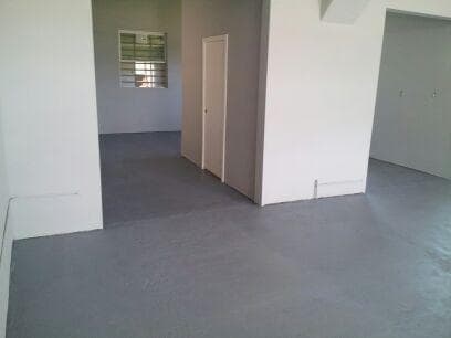 Building Photo - 229 W Macdonald Ave