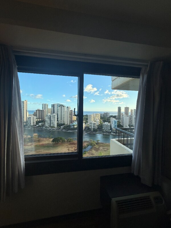 Foto del edificio - 2333 Kapiolani Blvd