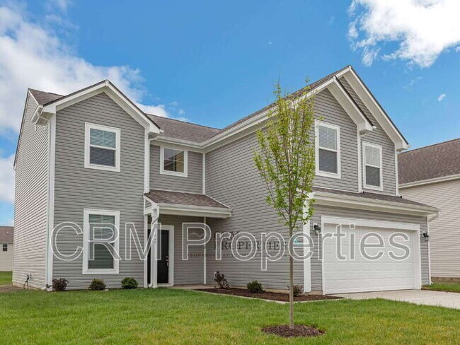 Foto del edificio - 3449 Briarwick Dr