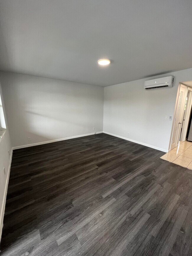 Foto del edificio - 416 Boynton Beach Blvd