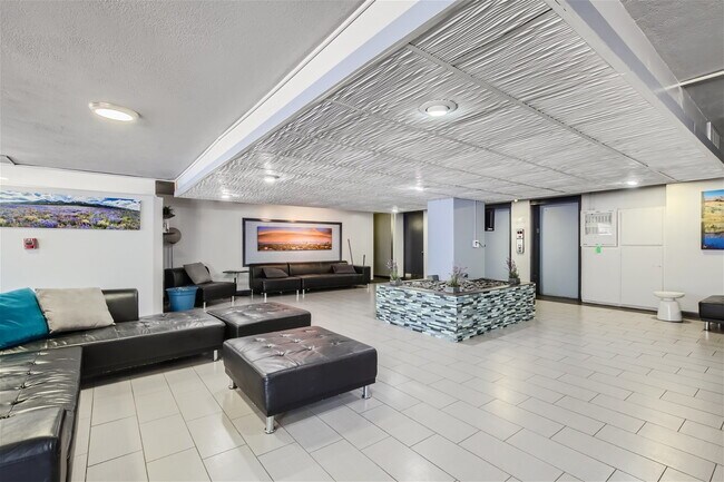 Foto del edificio - Denver Apartment Near City Park, Cherry Creek & Congress Park