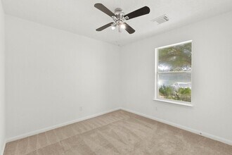 Building Photo - 3646 Fuller Bluff Dr