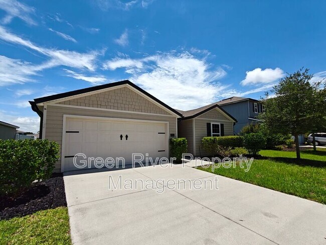 Building Photo - 3650 Shiner Dr