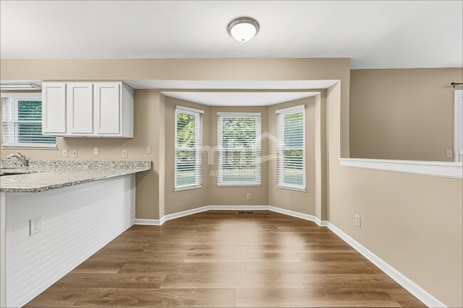 Building Photo - 7037 Berry Blossom Ct