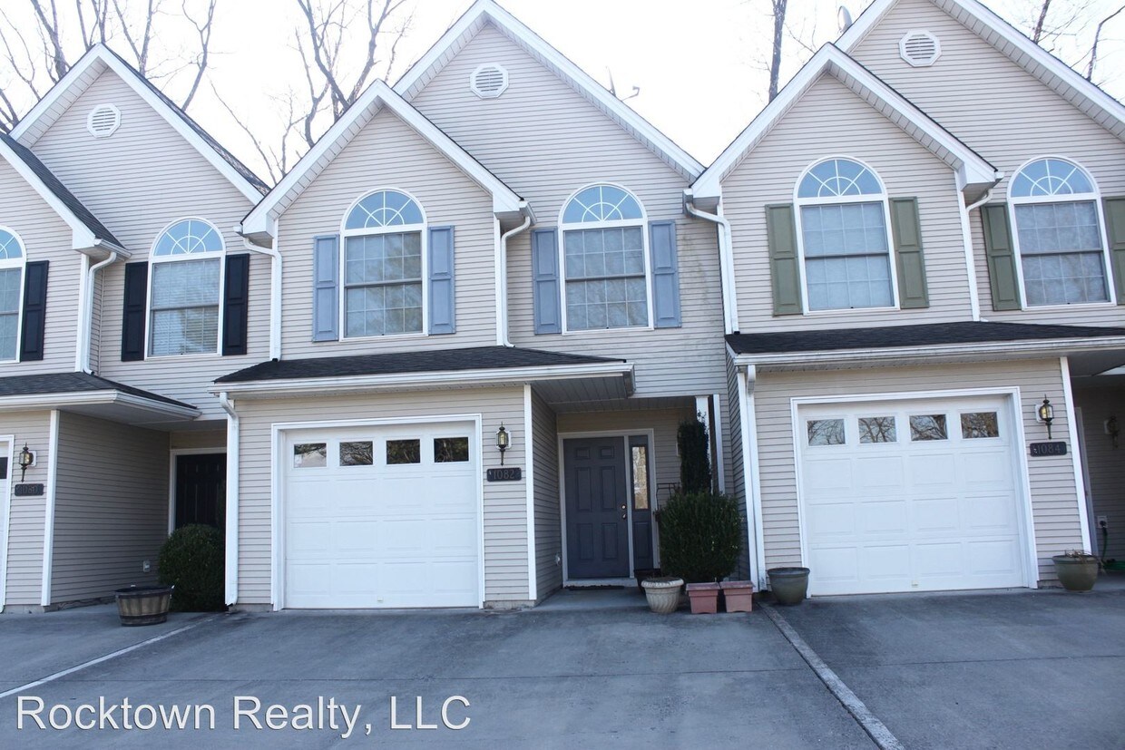 1082 Oakdale Court, Harrisonburg, VA 22801 House Rental in