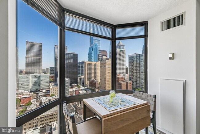 Foto del edificio - 2020 Walnut St