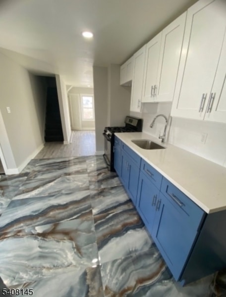 Building Photo - 315 Smith St