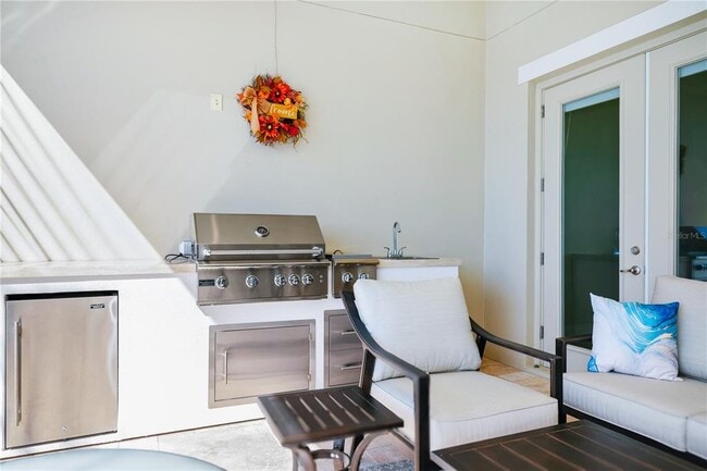 Building Photo - 15469 Shorebird Ln