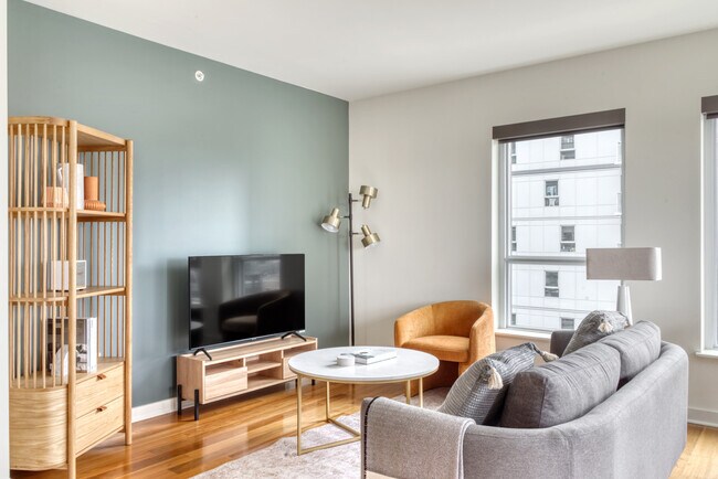 Foto del edificio - 10349 NE 10th St