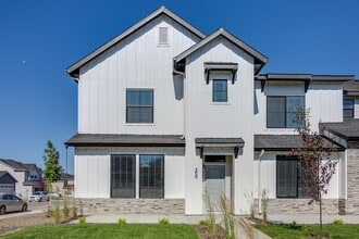 Building Photo - 359 Riggs Springs Ave