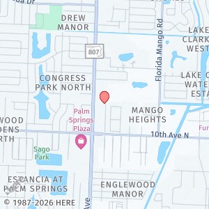 Photo - 1101 Summer St Apartment