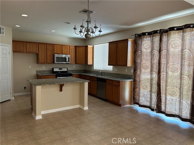 Foto del edificio - 2752 Lavender St