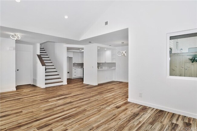 Building Photo - 24596 Camden Ct