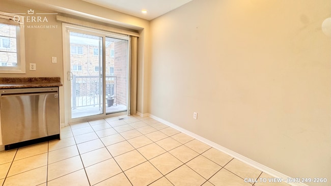 Building Photo - 55 Weston Rd