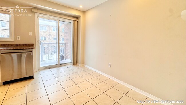 Photo du bâtiment - 55 Weston Rd