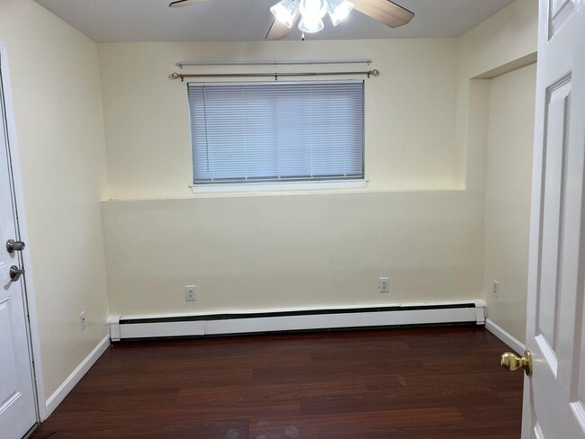 Building Photo - 123 Belmont Ave