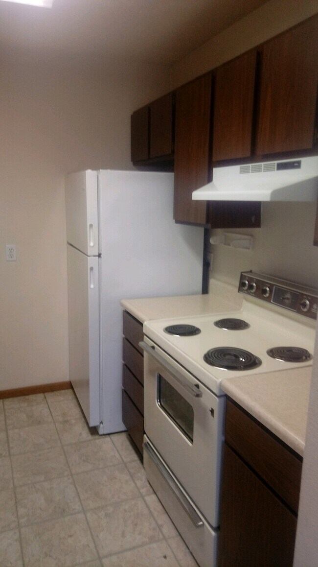 Foto del edificio - 3787 -3793 Vale Dr