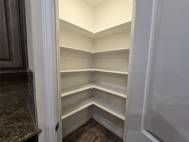 Building Photo - 6716 Windlord Dr