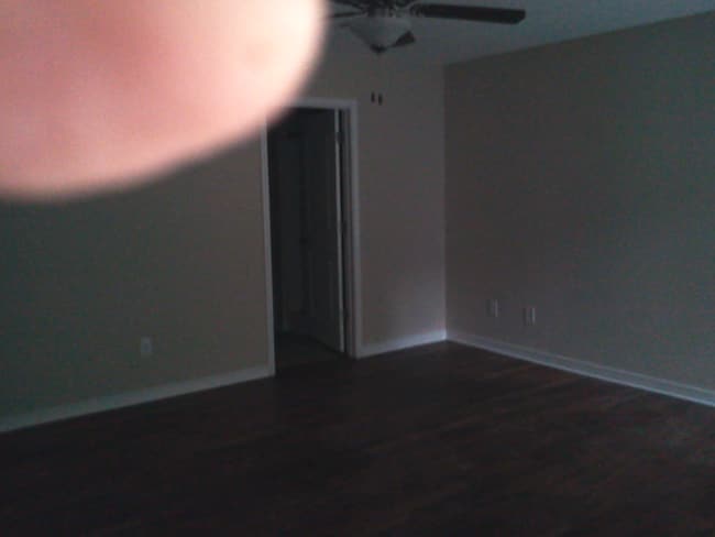 Foto del edificio - 2519 Weller Ave