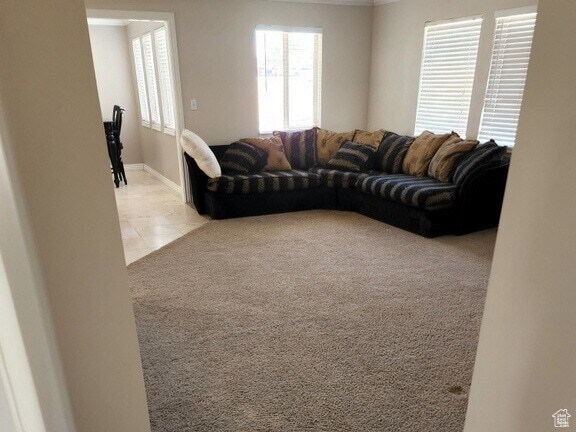 Foto del edificio - 474 N Fairgrounds Rd