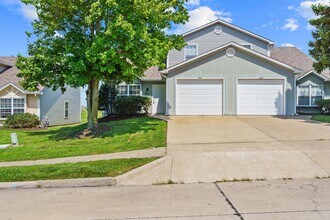 Building Photo - 3515-3517-3517 Prescott Dr