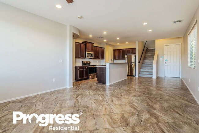Foto del edificio - 8756 E Perry Park Cir