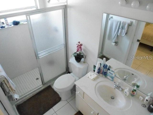 Foto del edificio - 55A Brunswick Ln