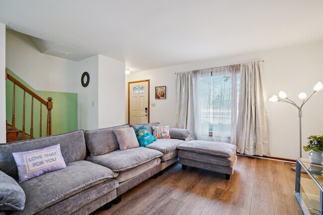 Foto del edificio - 10783 W Appleton Ave