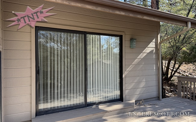 Building Photo - Home in Haisley Homestead HOA