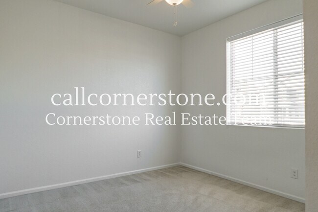 Building Photo - 6183 Jorie Rd