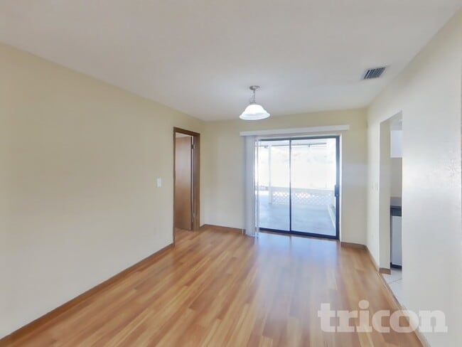 Foto del edificio - 4906 Keysville Ave