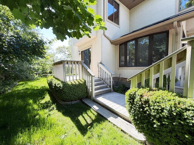 Foto del edificio - 2298 E Oak Leaf Way